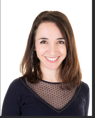 Photo de profil de CEBASTIEN DAVIDE