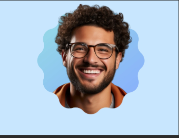 Photo de profil de OULAI SAMUEL